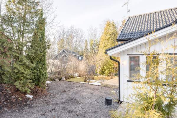 4h + k + khh + kph + wc + et  Вантаа - изображение 7