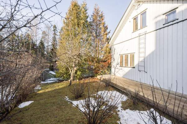 4h + k + khh + kph + wc + et  Вантаа - изображение 6