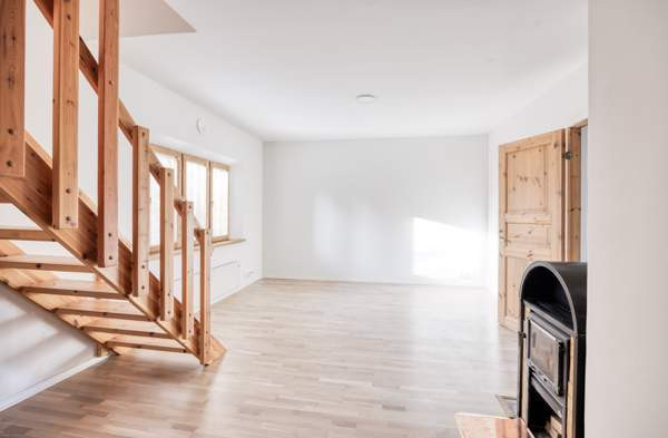 4h + k + khh + kph + wc + et  Вантаа - изображение 8