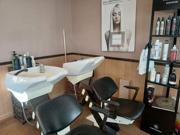 2h  Иматра - изображение 2