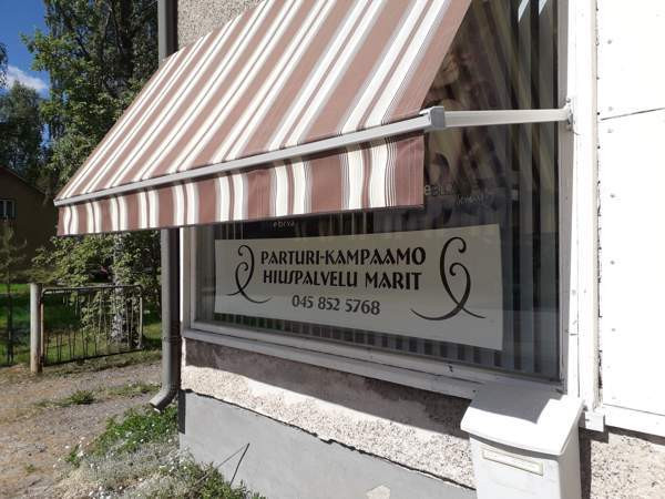 2h  Иматра - изображение 4