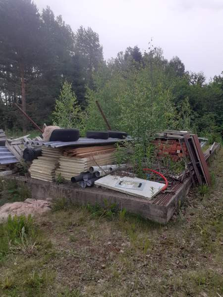 3h  Apatity - photo 4