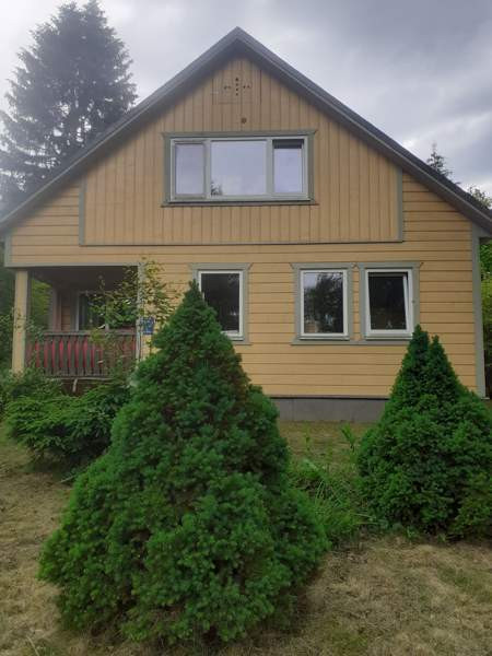 3h  Apatity - photo 1