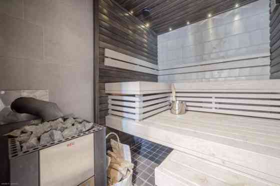 3mh+oh+rkh+wc+kph+ k + s  Запорожская область