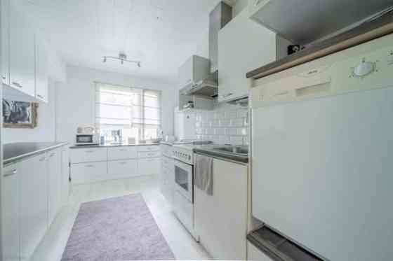 3mh+oh+rkh+wc+kph+ k + s  Запорожская область