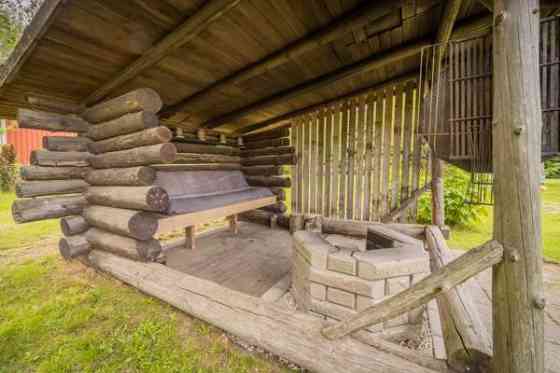 3mh+oh+rkh+wc+kph+ k + s  Запорожская область