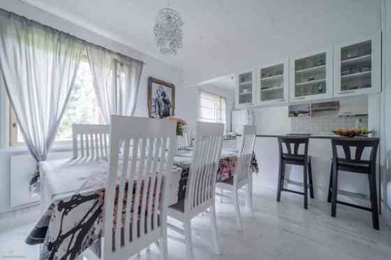 3mh+oh+rkh+wc+kph+ k + s  Запорожская область