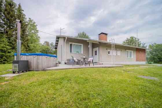 3mh+oh+rkh+wc+kph+ k + s  Запорожская область