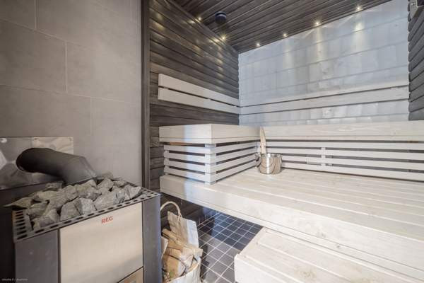 3mh+oh+rkh+wc+kph+ k + s  Запорожская область - изображение 2