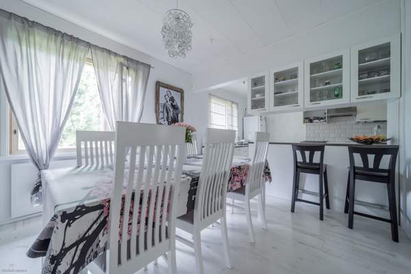 3mh+oh+rkh+wc+kph+ k + s  Запорожская область - изображение 5