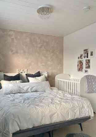 3h, k, kh, khh, s, erillinen wc  Jaervenpaeae