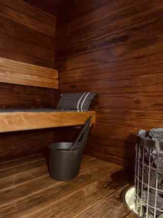 3h, k, kh, khh, s, erillinen wc  Jaervenpaeae