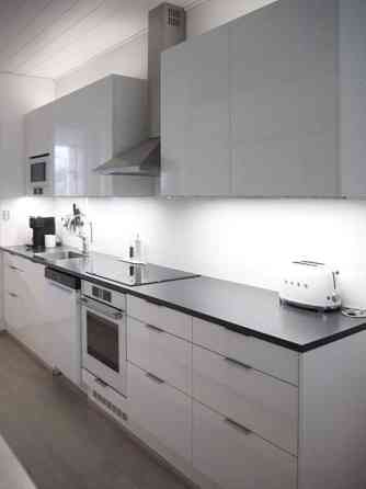 3h, k, kh, khh, s, erillinen wc  Jaervenpaeae