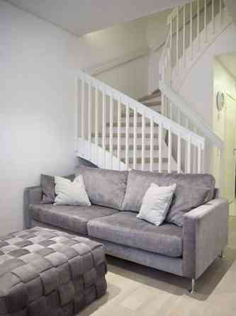 3h, k, kh, khh, s, erillinen wc  Jaervenpaeae