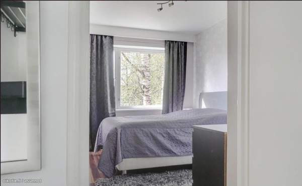 2h, k, vh  Хювинкяя - изображение 4