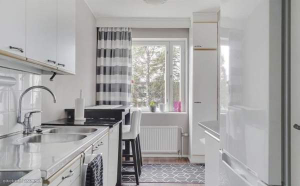 2h, k, vh  Хювинкяя - изображение 1