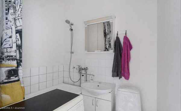 2h, k, vh  Хювинкяя - изображение 2