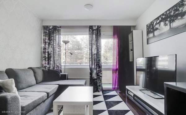 2h, k, vh  Хювинкяя - изображение 3