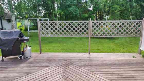 4h + k + s  Кемин