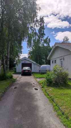 4h + k + s  Кемин