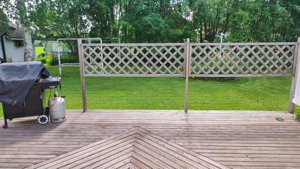 4h + k + s  Кемин - изображение 3