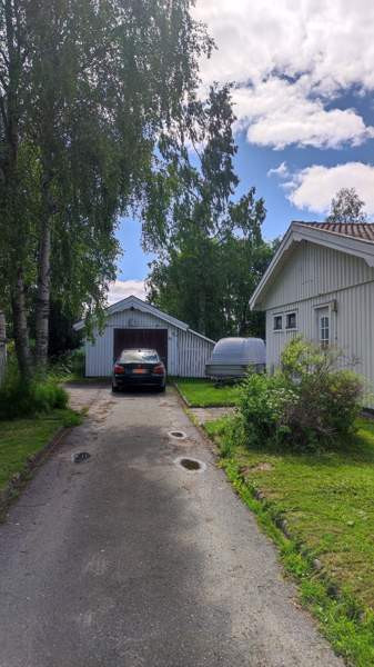 4h + k + s  Кемин - изображение 4