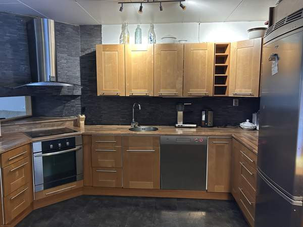 4h + k + s  Кемин - изображение 5