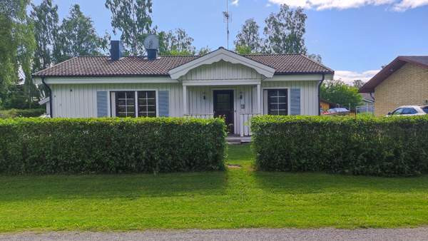 4h + k + s  Кемин - изображение 1