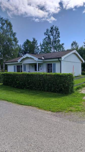 4h + k + s  Кемин - изображение 2