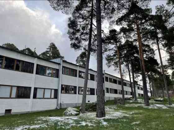 1h, keittotila, wc. eteinen  Chukotskiy Avtonomnyy Okrug