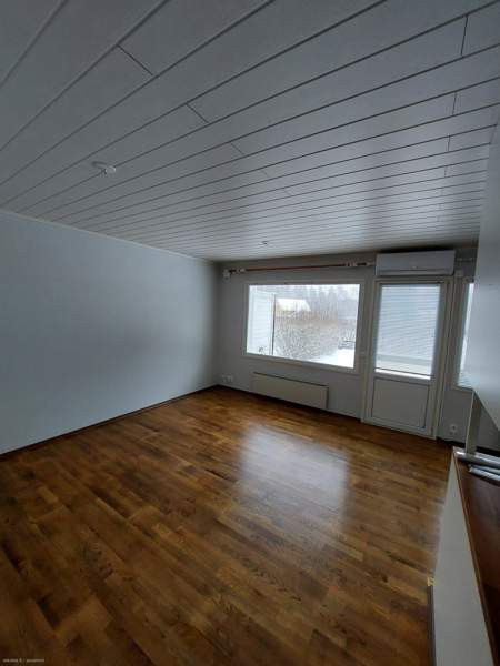 2h + k + s  Kitee – foto 2