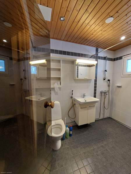 2h + k + s  Kitee – foto 5