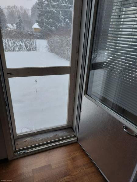 2h + k + s  Kitee – foto 8