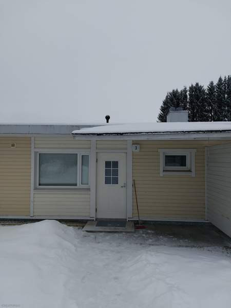 2h + k + s  Kitee – foto 1