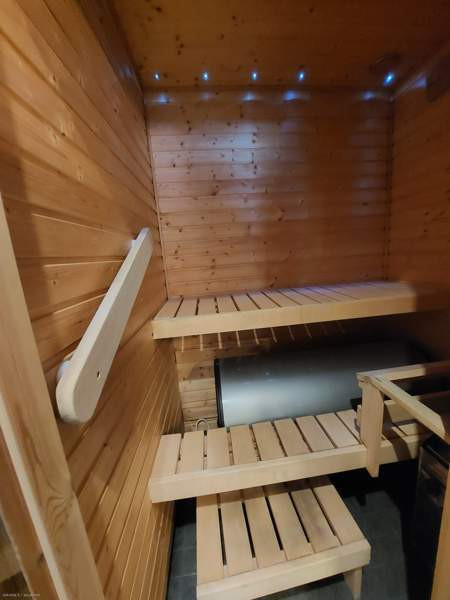 2h + k + s  Kitee – foto 7