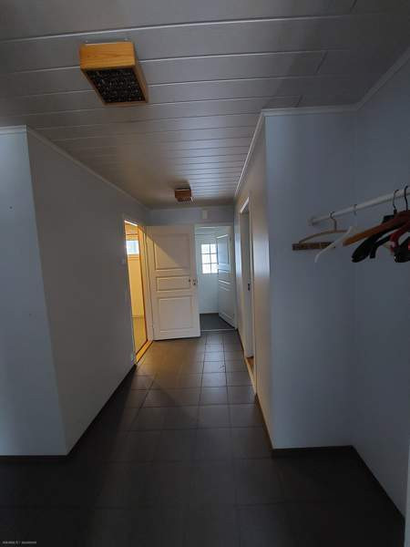 2h + k + s  Kitee – foto 4