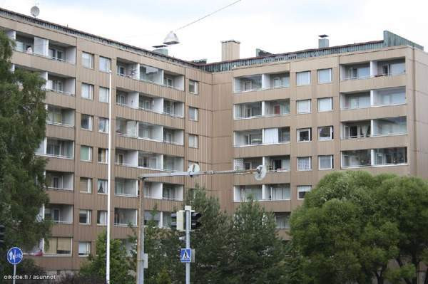 3h +k+ p  Турткуль - изображение 1