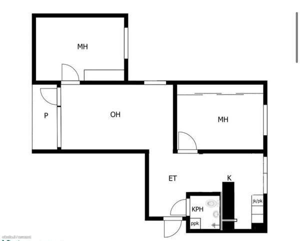 3h +k+ p  Турткуль - изображение 5