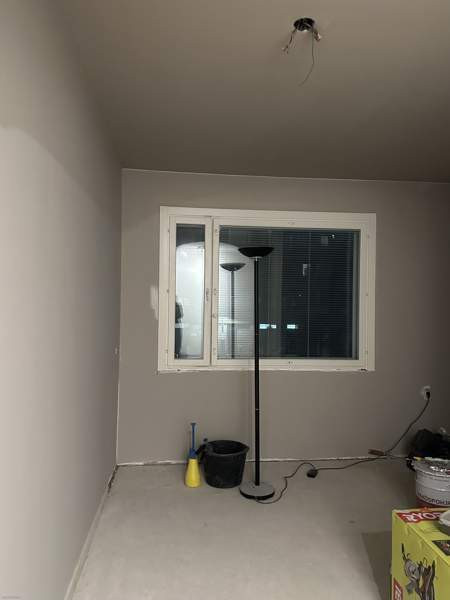 3h +k+ p  Турткуль - изображение 4