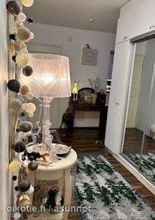 3h + avok + s + p  Helsinki - изображение 8