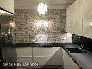 3h + avok + s + p  Helsinki - изображение 3