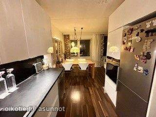 3h + avok + s + p  Helsinki - изображение 4