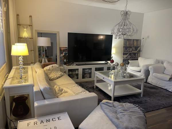 3h + avok + s + p  Helsinki - изображение 7