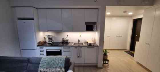 1h + avok + p  Helsinki