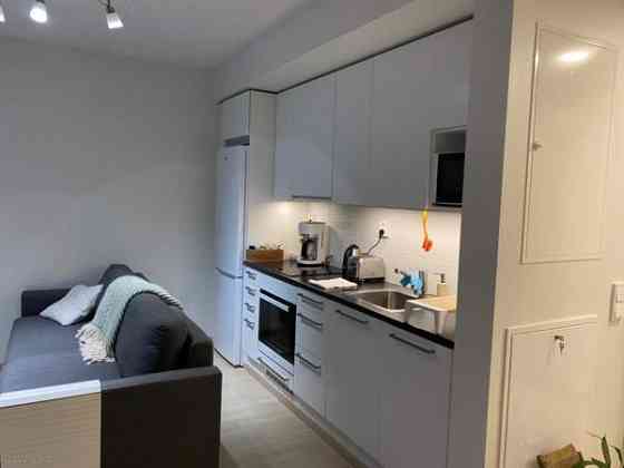 1h + avok + p  Helsinki