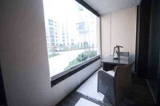 1h + avok + p  Helsinki