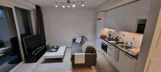 1h + avok + p  Helsinki