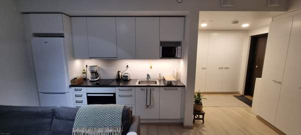 1h + avok + p  Helsinki - valokuva 3