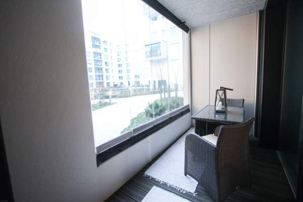 1h + avok + p  Helsinki - valokuva 5