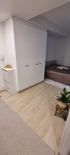 1h + avok + p  Helsinki - valokuva 8